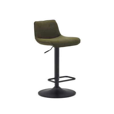 /i/Stul-barnyy-LaForma-b10698395