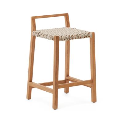 /i/Stul-barnyy-LaForma-b11178539