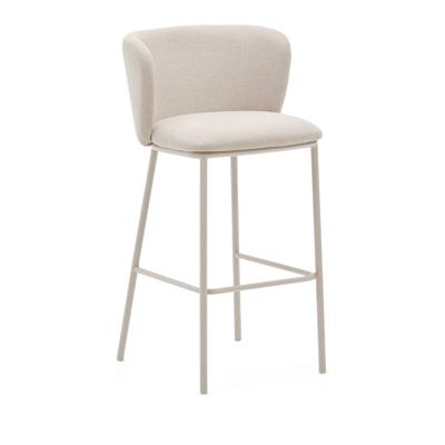/i/Stul-barnyy-LaForma-b11178612