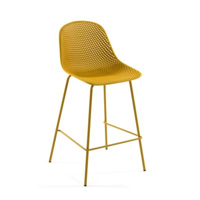 /i/Stul-barnyy-LaForma-b11178653