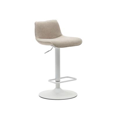 /i/Stul-barnyy-LaForma-b11179117