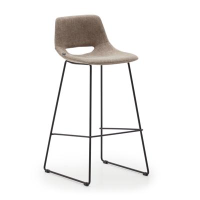 /i/Stul-barnyy-LaForma-b11179206