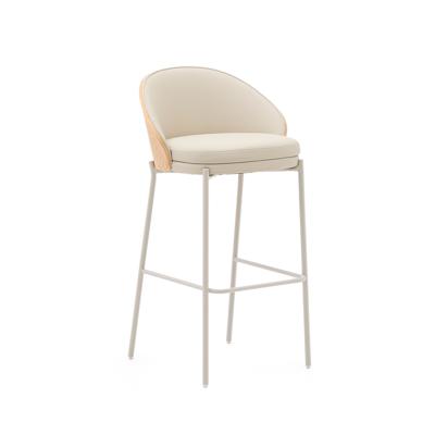 /i/Stul-barnyy-LaForma-b11203453