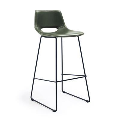 /i/Stul-barnyy-LaForma-b11204000