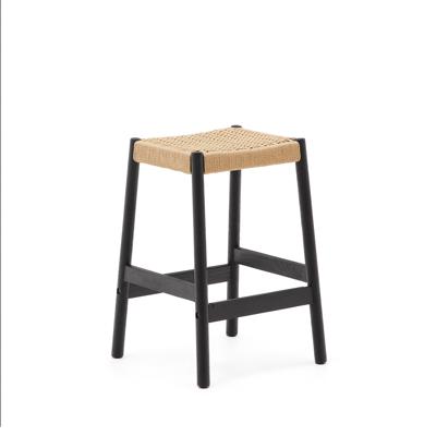 /i/Stul-barnyy-LaForma-b11642039
