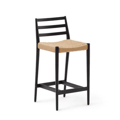 /i/Stul-barnyy-LaForma-b12077420