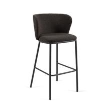 /i/Stul-barnyy-LaForma-s12085452