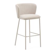 /i/Stul-barnyy-LaForma-s12087112