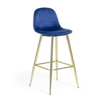 /i/Stul-barnyy-LaForma-s12087211