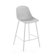 /i/Stul-barnyy-LaForma-s12087273
