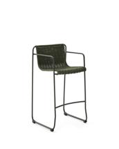 /i/Stul-barnyy-LaForma-s12091706