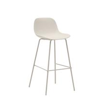 /i/Stul-barnyy-LaForma-s12091757