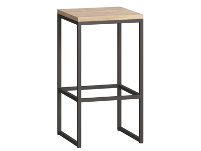/i/Stul-barnyy-LoftyHome-b11842324