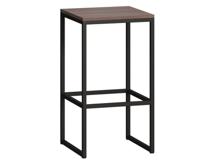 /i/Stul-barnyy-LoftyHome-s11842373