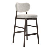 Стул барный MOD INTERIORS Барный стул Clemente SELECTION арт. MDI.BST.SL.291, арт. Bar stool Clemente