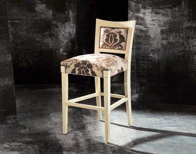 /i/Stul-barnyy-Meroni-art-299SG-b00046671