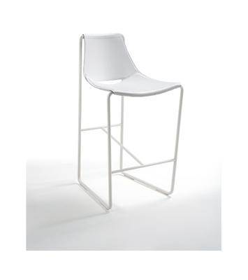 /i/Stul-barnyy-Midj-b00458980