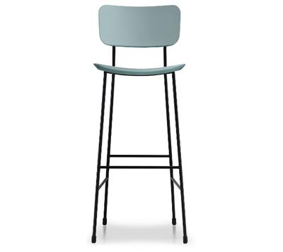 /i/Stul-barnyy-Midj-b00526515