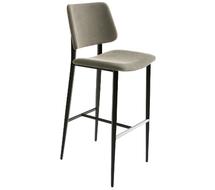 Стул барный Midj Joe H65 / H75 M TS