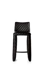 Стул барный Moooi Monster Barstool