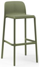 Стул барный Nardi арт. 003/4034416000
