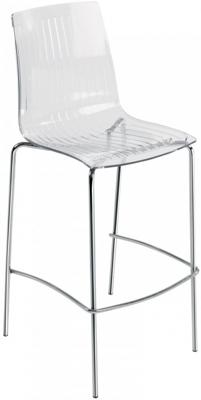 Стул барный PAPATYA арт. PP/xtremebsl37