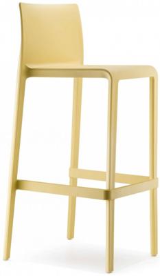 Стул барный Pedrali арт. 015/678GI
