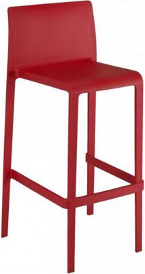 Стул барный Pedrali арт. 015/678RO