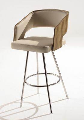/i/Stul-barnyy-Potocco-JOLLY-AI4-b00061128