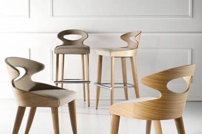 /i/Stul-barnyy-Potocco-Paddle-A-00225457