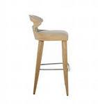 /i/Stul-barnyy-Potocco-Paddle-A-00225458