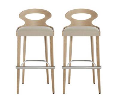 /i/Stul-barnyy-Potocco-Paddle-A-00225459