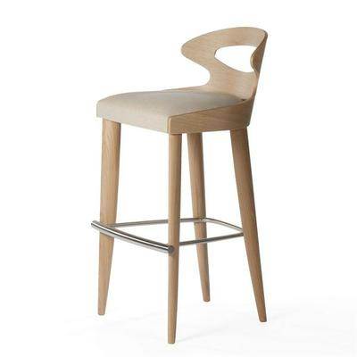 /i/Stul-barnyy-Potocco-Paddle-A-b00063594