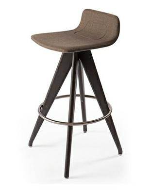 /i/Stul-barnyy-Potocco-Torso-AI-b00079599