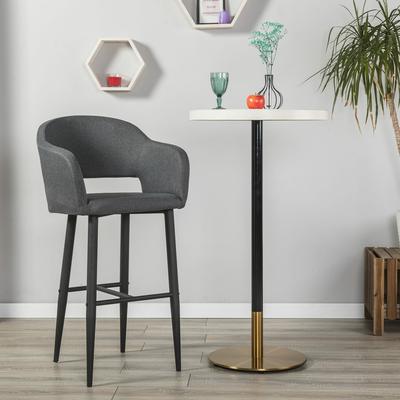 /i/Stul-barnyy-R-Home-b03806058