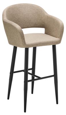 /i/Stul-barnyy-R-Home-b11955036