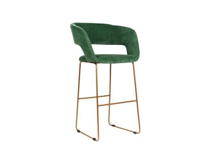 /i/Stul-barnyy-R-Home-b11955405