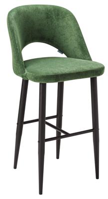 /i/Stul-barnyy-R-Home-b12324563