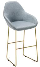 /i/Stul-barnyy-R-Home-s12323988