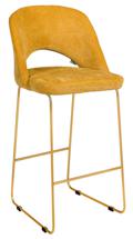/i/Stul-barnyy-R-Home-s12324016