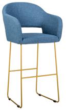 /i/Stul-barnyy-R-Home-s12324035