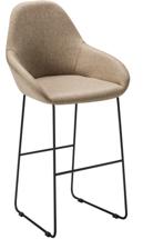 /i/Stul-barnyy-R-Home-s12324093