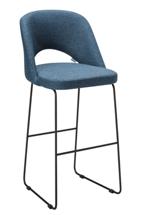 /i/Stul-barnyy-R-Home-s12324116