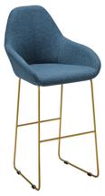 /i/Stul-barnyy-R-Home-s12324162