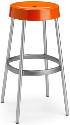 Стул барный Scab арт. 005/230030/NO