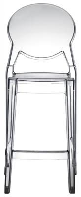 Стул барный Scab арт. 005/2359100