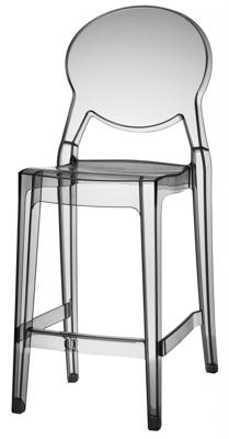 Стул барный Scab арт. 005/2359183