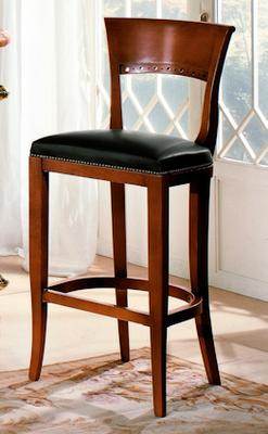 /i/Stul-barnyy-Scappini-357-b00047410