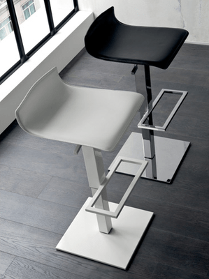 /i/Stul-barnyy-Sedit-CAMPUS-b00078963