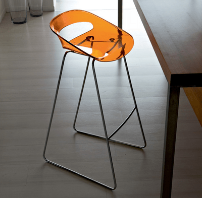 /i/Stul-barnyy-Sedit-RUMBA-max-b00051495
